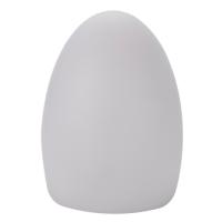 SMART LUNIERE OVAL X-LARGE