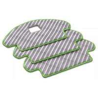 iROBOT 4719026 COMBO-CLEANING PAD PACK
