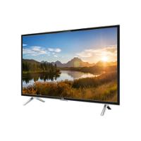 TCL 40'' SMART TV LED FHD 100PPI ANDROID
