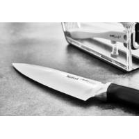 TEFAL EVERSHARP CHEF KNIFE 16.5CM