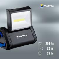VARTA FLEX AREA LIGHT 