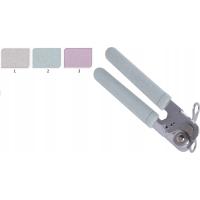 CAN OPENER 3 ASSORTED COLORS