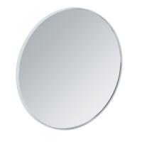 WENKO MAGNIFYING COSMETIC MIRROR D:12CM
