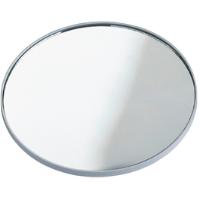 WENKO MAGNIFYING COSMETIC MIRROR D:12CM