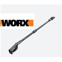 WORX WA4301 EXTENSION POLE FOR WG324E