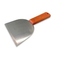 HOME & CAMP CLEANING TOOL 18x9,5CM