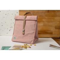 THE ORIGINAL LUNCHBAGS 5L PINK