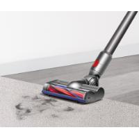 DYSON V8 MOTORHEAD CORDLESS VACUUM CLEANER RECHARGEABLE