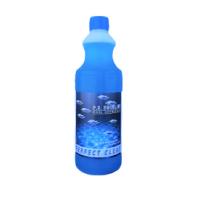 PERFECT CLEAR POOL WATER BRIGHTENER 1L