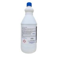 PERFECT CLEAR POOL WATER BRIGHTENER 2L