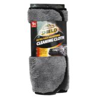 ARMOR ALL SHIELD MICROFIBRE CLEANING CLOTH