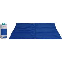 COOLING PAD FOR DOGS 40X50CM