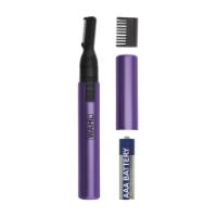 WAHL FACE TRIMMER BATTERY FOR MICRO-FINISH