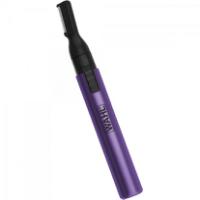 WAHL FACE TRIMMER BATTERY FOR MICRO-FINISH