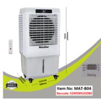 MATESTAR MAT-B04 AIR COOLER 170W/40L
