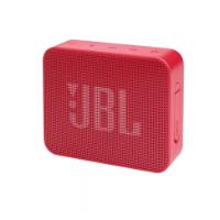 JBL GO ESSENTIAL BLUETOOTH WATERPROOF SPEAKER IPX7 3.1W RED
