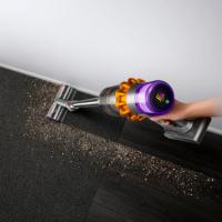 DYSON V15 DETECT ABSOLUTE CORDLESS VACUUM CLEANER
