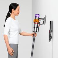 DYSON V15 DETECT ABSOLUTE CORDLESS VACUUM CLEANER