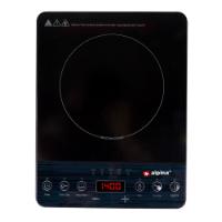 ALPINA INDUCTION COOKER SINGLE 2000W