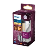 PHILIPS LED LAMP DIMMABLE CLASSIC 7.2 W-50 W E27