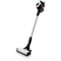 BOSCH BCS61113 RECHARGEABLE VACUUM CLEANER SERIES 6 18V UNLIMITED WHITE
