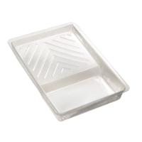 HARRIS PAINT TRAY 5 LINERS 9INCH