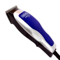 WAHL HOMEPRO HAIR CLIPPER 