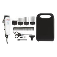 WAHL 100740 SHOW PRO CORD ANIMAL CLIPPER