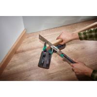 WOLFCRAFT 6977000 ATTACHING SKIRTING BOARDS SET