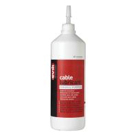 CABLE LUBRICANT GENERAL PURPOSE 1KG 