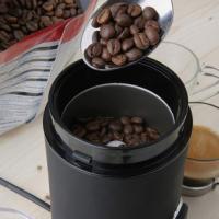 BLACK & DECKER BXCG150E COFFEE GRINDER 150W