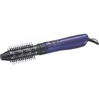 REMINGTON AS800 DRY & STYLE AIRSTYLER 800W