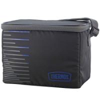 THERMOS SOFT 6 CAN COOLER