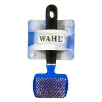 WAHL BRUSH WITH SOFT TIPS FOR CATS 7030