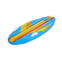 BESTWAY 42046 SUNNY SURF RIDER 114X46CM