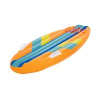 BESTWAY 42046 SUNNY SURF RIDER 114X46CM