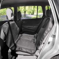CAR SEAT PROTECTION COVER 135X145CM