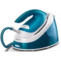 PHILIPS GC6815/20 PERFECTCARE STEAM STATION 6BAR 360G 2400W