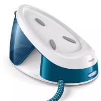 PHILIPS GC6815/20 PERFECTCARE STEAM STATION 6BAR 360G 2400W