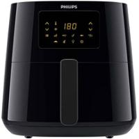 PHILIPS HD9280/70 AIR FRYER XL WIFI BLACK 6.2L 2000W
