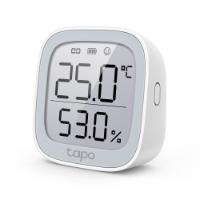 TP-LINK TAPO T315 SMART TEMPERATURE AND HUMIDITY MONITOR