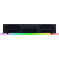 RAZER LEVIATHAN V2 X GAMING SOUNDBAR RGB COMPACT FORMAT USB/ TYPE C/ BLUETOOTH 5.0