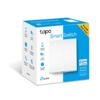 TP-LINK TAPO S210 SMART LIGHT SWITCH 1-GANG 1-WAY