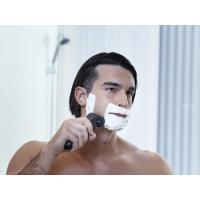 PANASONIC ES-RT37-K503 WET AND DRY RECHARCHABLE ELECTRIC 3-BLADE SHAVER