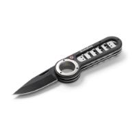 HULTAFORS 380310 OUTDOOR FOLDING KNIFE