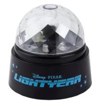 PALADONE PP9707LTY BUZZ PROJECTOR LIGHT&DECALS