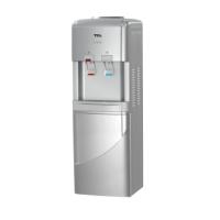 TCL WATER DISPENSER  FS 3T STAINLESS STEEL