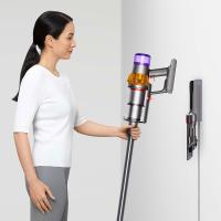 DYSON V15 DETECT ABSOLUTE HAND VACUUM CLEANER