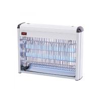 ARDES INSECT KILLER 16W 50M2