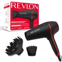 REVLON SMOOTHSTAY HAIR DRYER RVDR5317UK